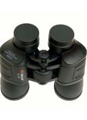 دربيل تكبير ×12 أسود براون BRAUN Black Enlarge x 12 Universal Binocular - SW1hZ2U6Mjk0NzU4