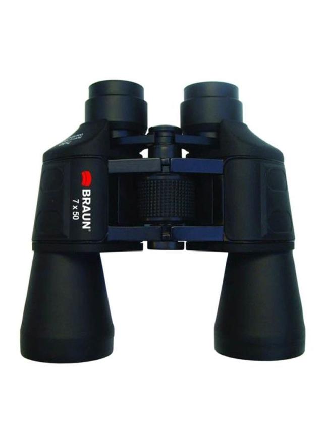 منظار 7x50 Binoculars من BRAUN - SW1hZ2U6MjgzMDA0