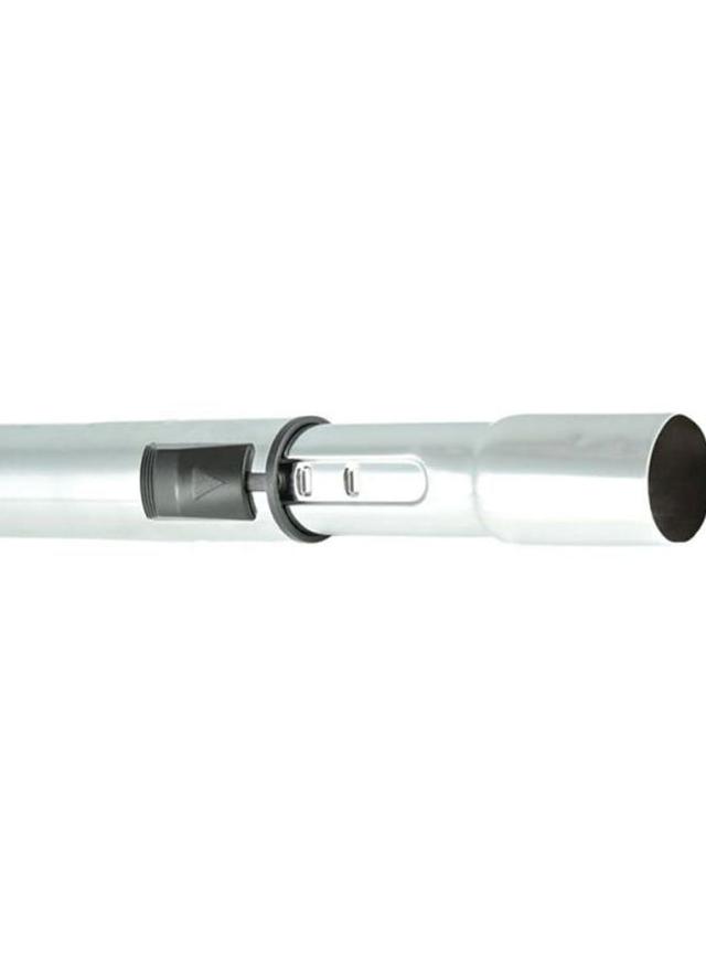 أنبوب المكنسة الكهربائية Hitachi Replaceable Vacuum Cleaner Tubes - SW1hZ2U6Mjg5NDMx