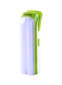 كشاف محمول KRYPTON - Rechargeable LED Lantern Green - SW1hZ2U6MjgyMTY2