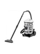 HITACHI Vacuum Cleaner 21 l 2100 W 2724297614624 Grey/White/Black - SW1hZ2U6MjQ1NDI2