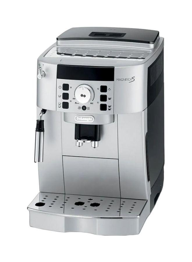 ماكينة قهوة بقوة 1450 واط Magnifica Automatic Coffee Machine  ECAM22.110 - De'Longhi