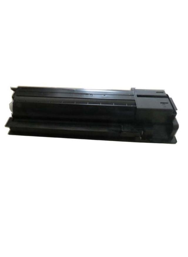 حبر للطابعة اسود Toner Cartridge MX-23FT من SHARP - SW1hZ2U6MjgwNzkx