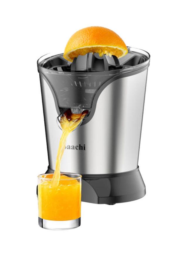 عصارة برتقال كهربائيه 180 واط Saachi - Citrus Juicer - SW1hZ2U6MjU2Nzk5