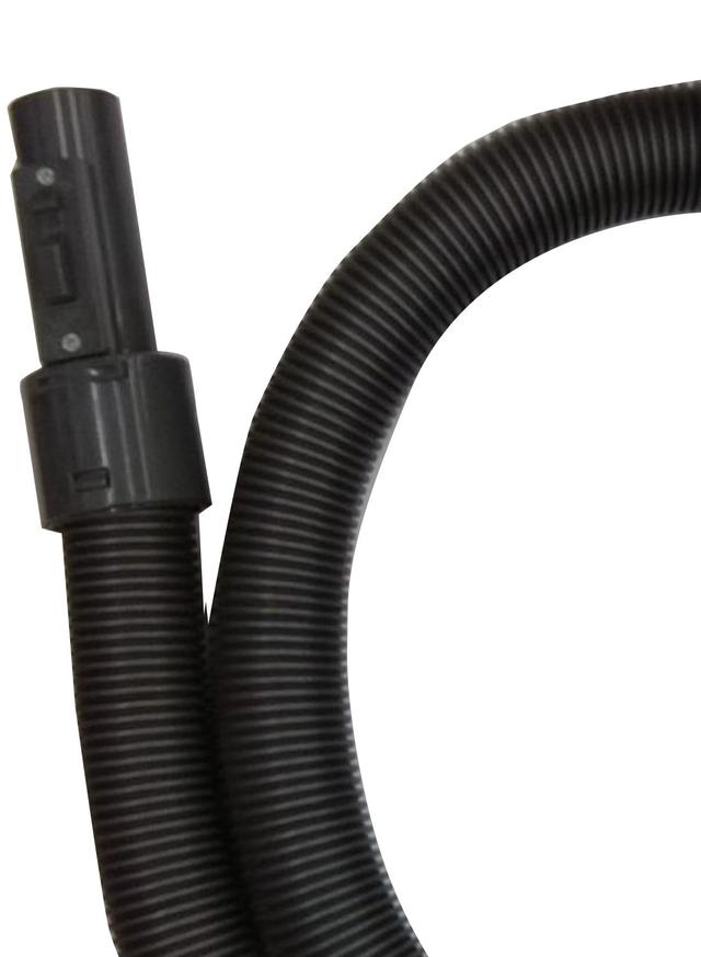 HITACHI Vacuum Cleaner Hose For 2724588243939 2724588243939 Black - SW1hZ2U6Mjc3MTgy