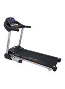 جهاز جري بسرعة 18 كم/س Automatic Treadmill - SkyLand - SW1hZ2U6MjM0ODE1