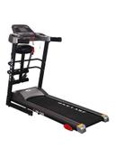 SkyLand Home Treadmill EM-1250 - SW1hZ2U6MjM0NDk2