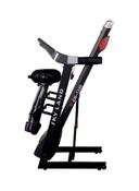 SkyLand Home Treadmill EM-1250 - SW1hZ2U6MjM0NTAw