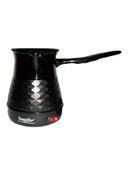 Sonifer Coffee Maker 0.25 l 1000 W B07NTGDDSM Black - SW1hZ2U6MjcxMjc4