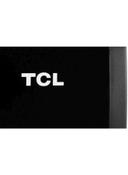 TCL 2.1 Channel Home Theater System TS3010 Black - SW1hZ2U6Mjc5ODk1