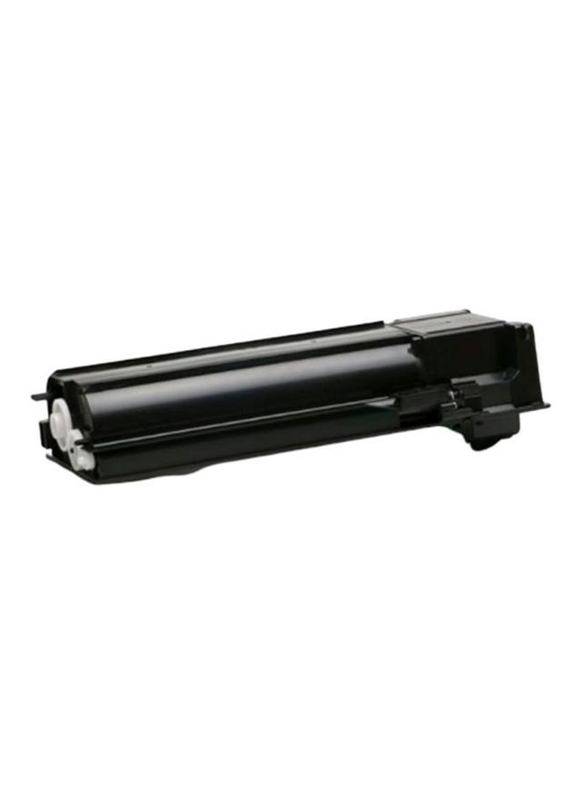 SHARP MX 312FT Toner Cartridge Black - SW1hZ2U6MjgwNzk4
