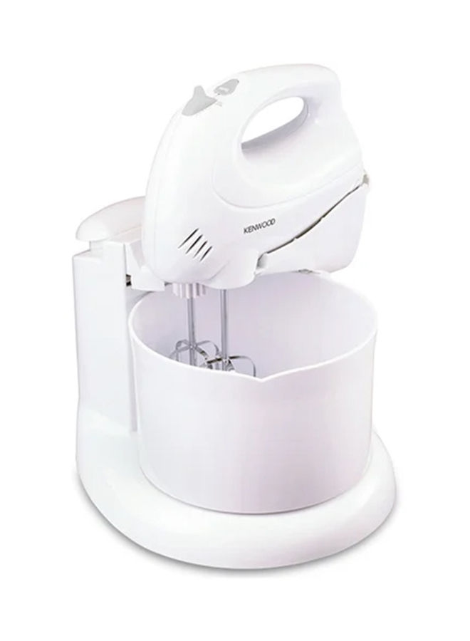 عجانة كهربائية بسعة 250 واط Electric Hand Mixer - Kenwood