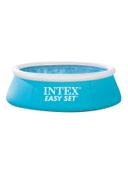 حوض سباحة منزلي للأطفال  INTEX Easy Set Swimming Pool 28101NP - SW1hZ2U6MjY2MDA5