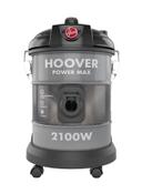 مكنسة هوفر باور ماكس برميل 2100 واط 20 لتر Hoover Vacuum Cleaner - SW1hZ2U6MjUwMTgy