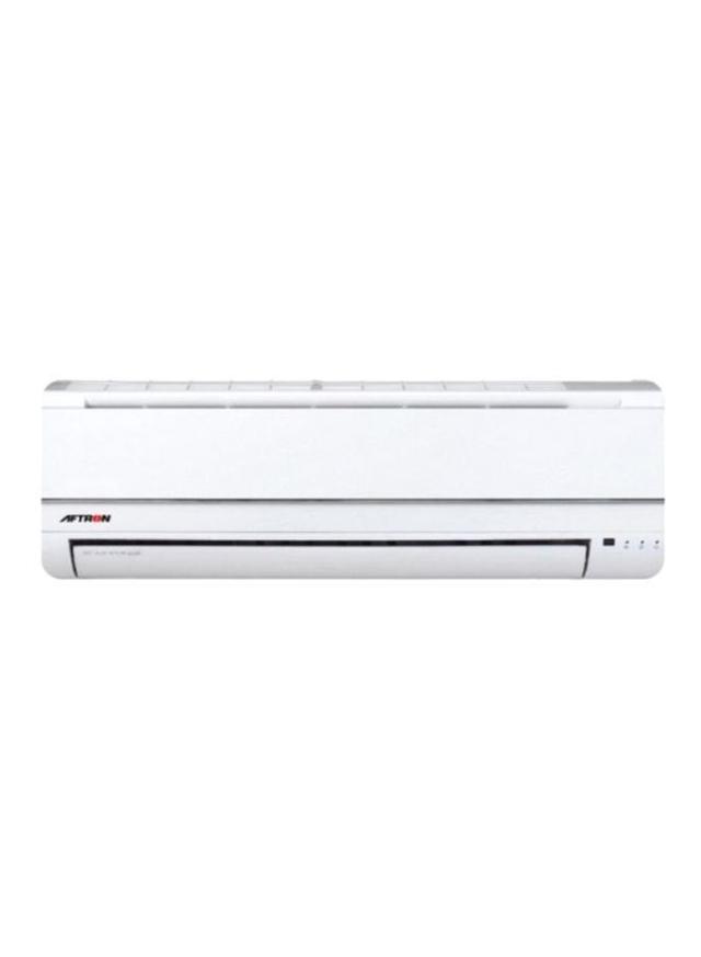 Split Air Conditioner 1.5 Ton AF W 18095CE White - SW1hZ2U6MjQzMjU0