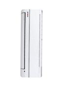 Split Air Conditioner 1.5 Ton AF W 18095CE White - SW1hZ2U6MjQzMjU2