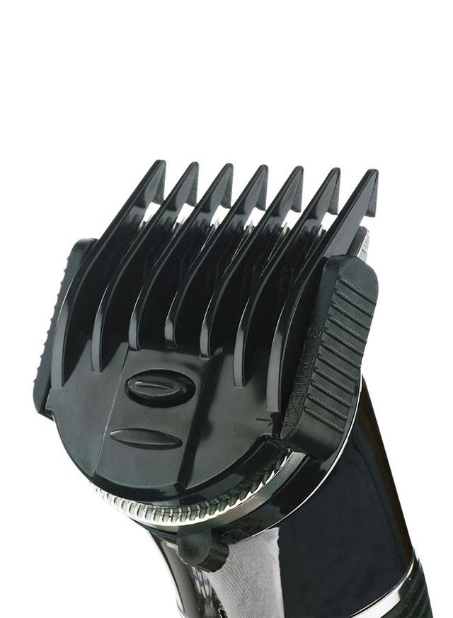 ماكينة حلاقة Saachi Hair Trimmer With Charging Stand - SW1hZ2U6Mjc0NzIz