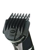 ماكينة حلاقة Saachi Hair Trimmer With Charging Stand - SW1hZ2U6Mjc0NzE1