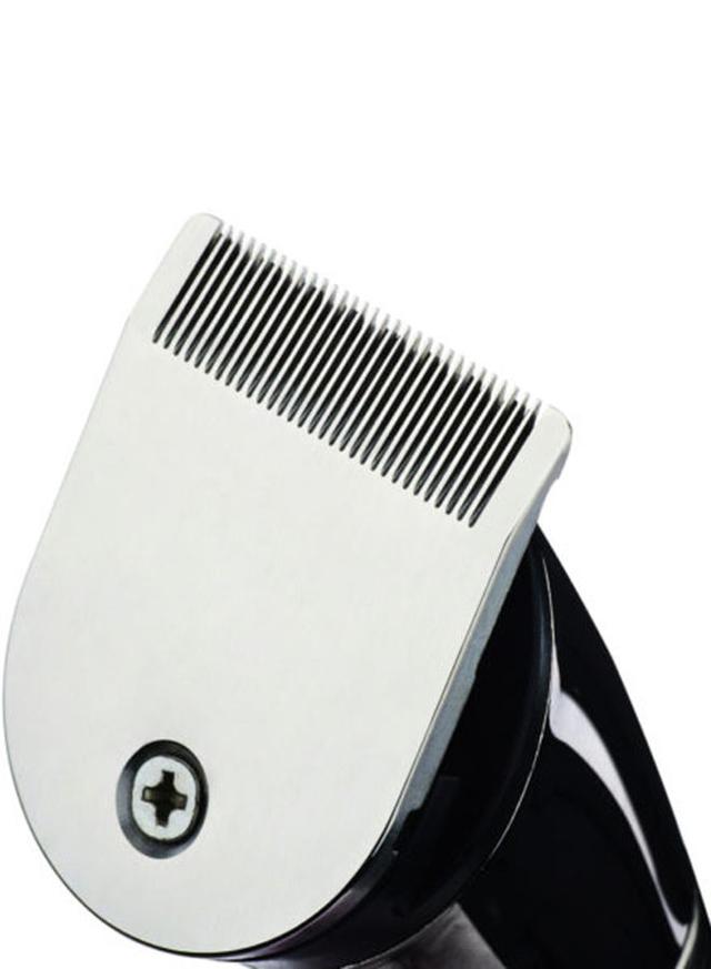 ماكينة حلاقة Saachi Hair Trimmer Battery 600mAh - SW1hZ2U6MjcyOTEw