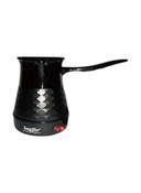 غلاية قهوة تركية كهربائية بسعة 400 مل وقوة 1000 واط Turkish Coffee Maker - Sonifer - SW1hZ2U6MjcyNjM3