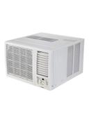 AFTRON 1.5 Ton Window Air Conditioner 1.5 Ton AFA1890 White - SW1hZ2U6MjQzNTU4