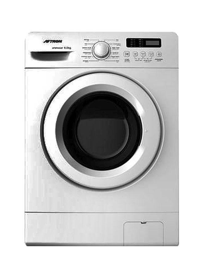 غسالة ملابس أوتوماتيكية بسعة 7 كيلو غرام  Aftron Washing Machine