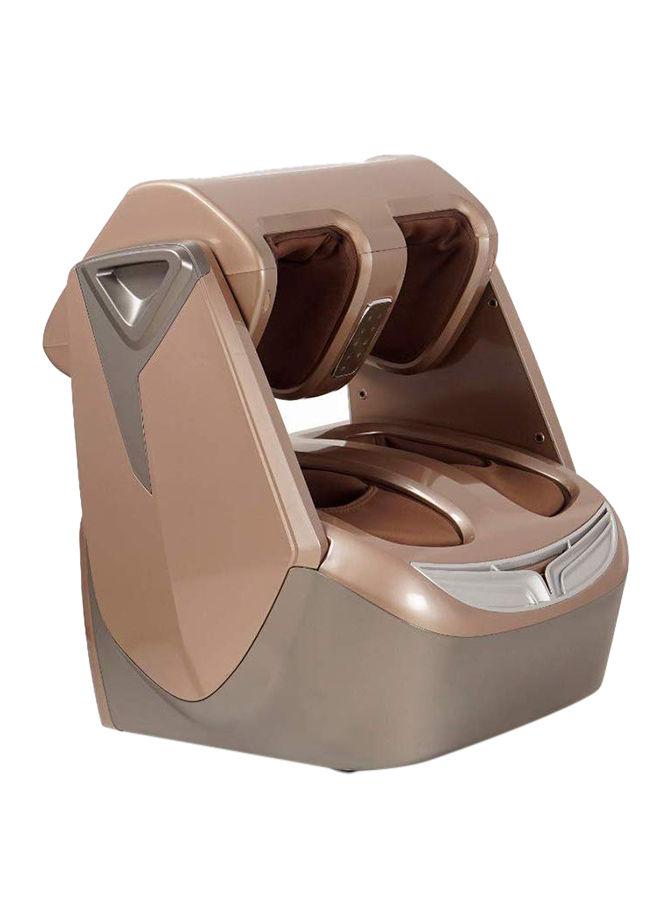 جهاز مساج القدم والركبة الاحترافي متعدد الوظائف SkyLand Multi-function Leg Foot Massager - cG9zdDoyMzI5Mzc=