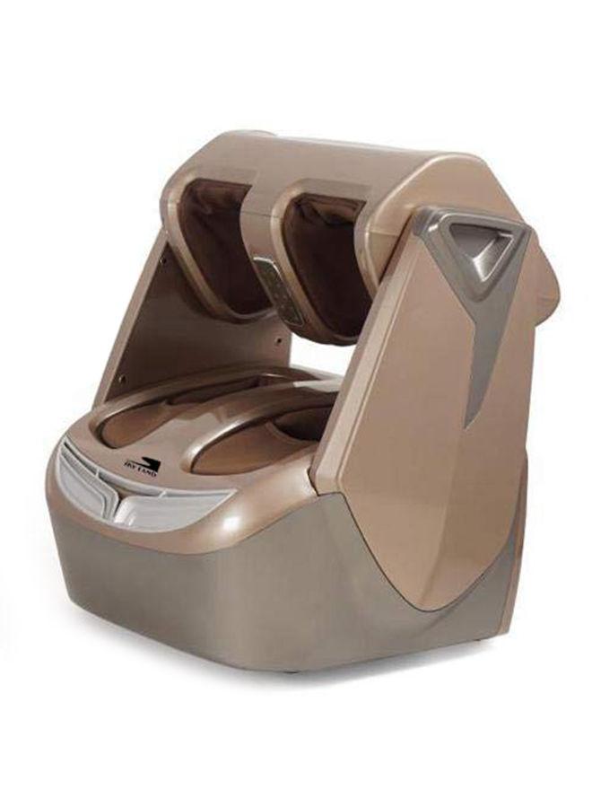 جهاز مساج القدم والركبة الاحترافي متعدد الوظائف SkyLand Multi-function Leg Foot Massager - cG9zdDoyMzI5NDc=