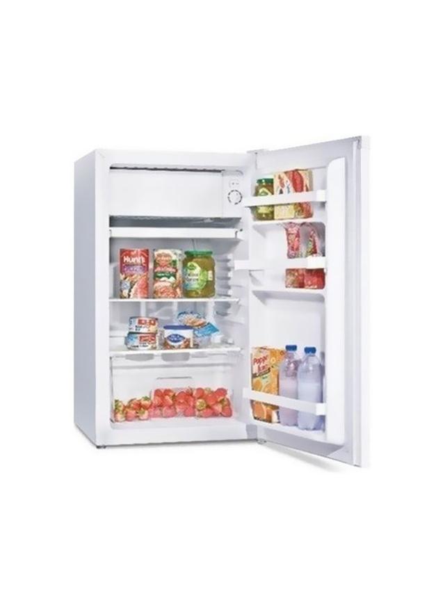ثلاجة صغيرة بسعة 150 لتر Mini Bar Refrigerator من SHARP - SW1hZ2U6MjgwMTAz