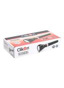 ClikOn LED Flashlight White - SW1hZ2U6MjgzMTk5