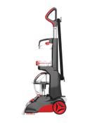 HOOVER Elite Carpet Washer Vacuum Cleaner 1200W 1200 W CWGDH012 Black/Red/Clear - SW1hZ2U6MjQzNjQx