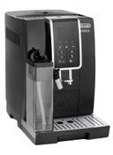 Delonghi Dinamica Espresso Maker 1450 W ECAM350.55.B Black/Silver - SW1hZ2U6MjQxOTg3
