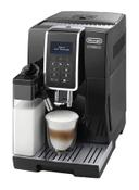 Delonghi Dinamica Espresso Maker 1450 W ECAM350.55.B Black/Silver - SW1hZ2U6MjQxOTk3
