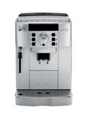 Delonghi Magnifica S Coffee Machine 1.8 ECAM22.110.SB Silver - SW1hZ2U6MjQyNTMy