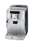 Delonghi Magnifica S Coffee Machine 1.8 ECAM22.110.SB Silver - SW1hZ2U6MjQyNTM0