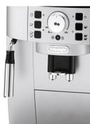 Delonghi Magnifica S Coffee Machine 1.8 ECAM22.110.SB Silver - SW1hZ2U6MjQyNTU2