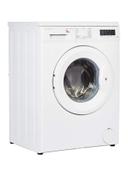HOOVER Washing Machine 7 l HWM 1007 W white - SW1hZ2U6MjQzNTk0