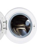 HOOVER Washing Machine 7 l HWM 1007 W white - SW1hZ2U6MjQzNTk4