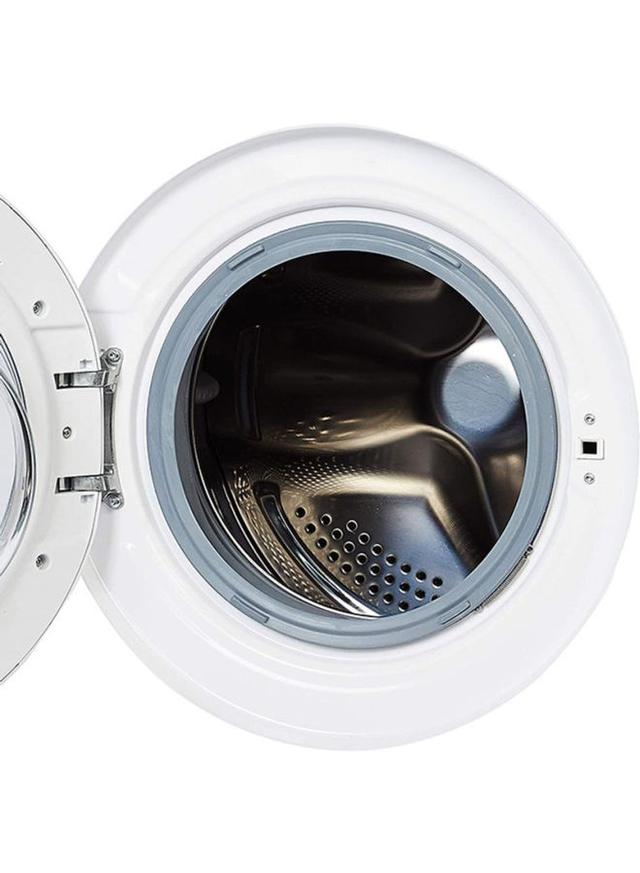 HOOVER Washing Machine 7 l HWM 1007 W white - SW1hZ2U6MjQzNTk4