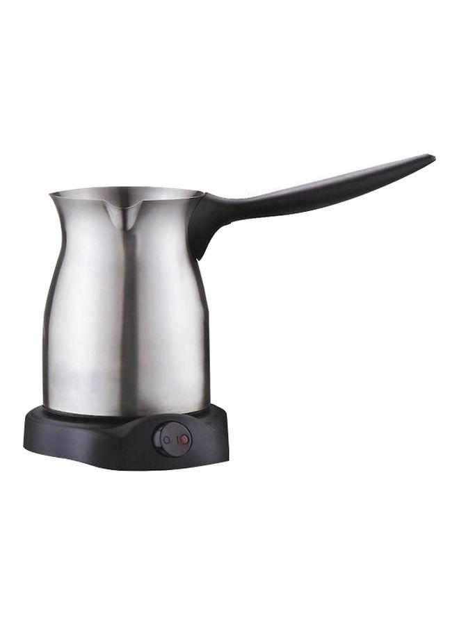 غلاية القهوة التركية بقوة 500 واط Coffee Maker - SONIFER