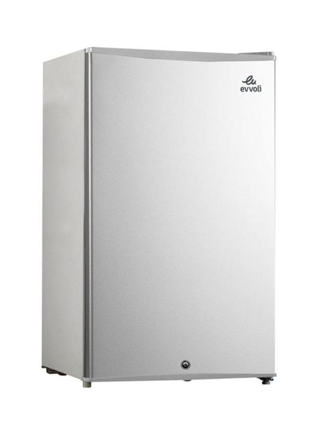 ثلاجة بسعة 125 لتر evvoli - Refrigerator - SW1hZ2U6MjQ4MTEw