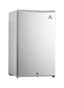 ثلاجة بسعة 125 لتر evvoli - Refrigerator - SW1hZ2U6MjQ4MTAy