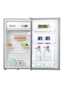 ثلاجة بسعة 125 لتر evvoli - Refrigerator - SW1hZ2U6MjQ4MTEy