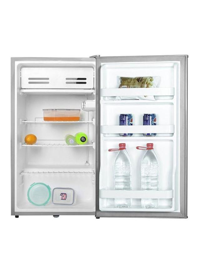 ثلاجة بسعة 125 لتر evvoli - Refrigerator - SW1hZ2U6MjQ4MTA0