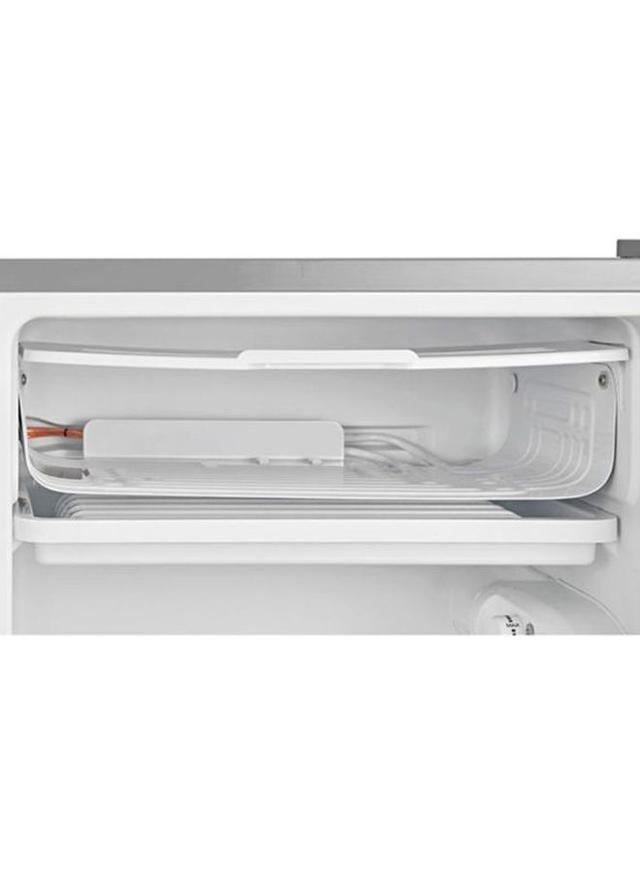 ثلاجة بسعة 125 لتر evvoli - Refrigerator - SW1hZ2U6MjQ4MTE2