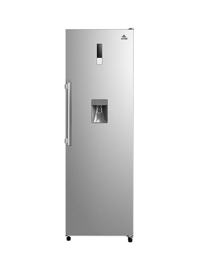 ثلاجة بسعة 400 لتر evvoli - Refrigerator - SW1hZ2U6MjgyOTUx