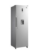 ثلاجة بسعة 400 لتر evvoli - Refrigerator - SW1hZ2U6MjgyOTYz