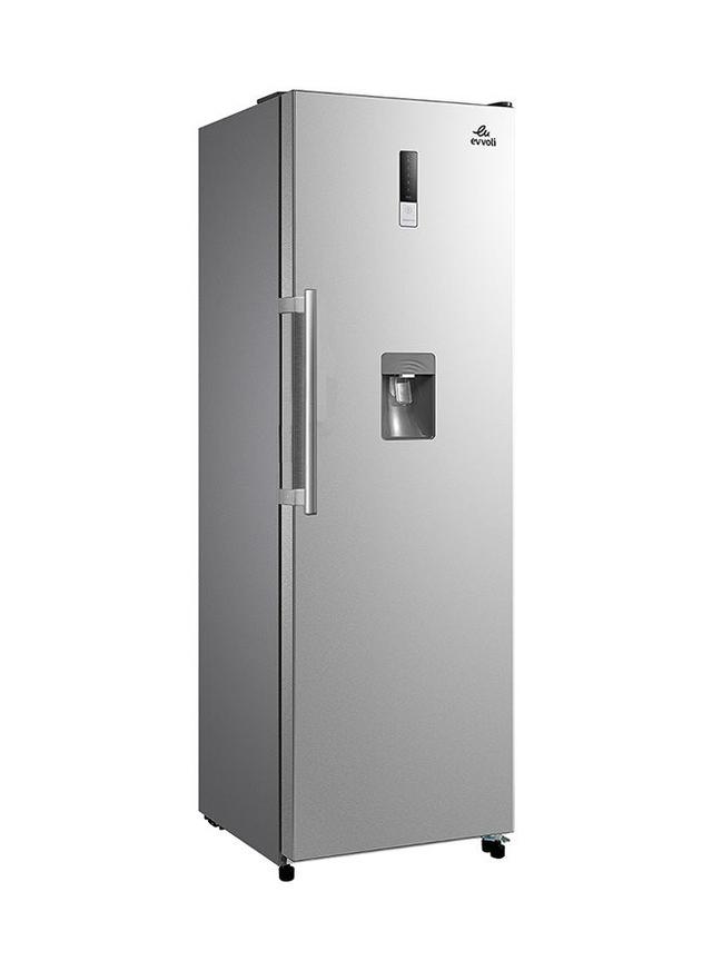 ثلاجة بسعة 400 لتر evvoli - Refrigerator - SW1hZ2U6MjgyOTUz