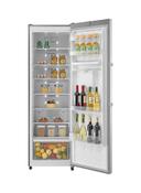 ثلاجة بسعة 400 لتر evvoli - Refrigerator - SW1hZ2U6MjgyOTU1