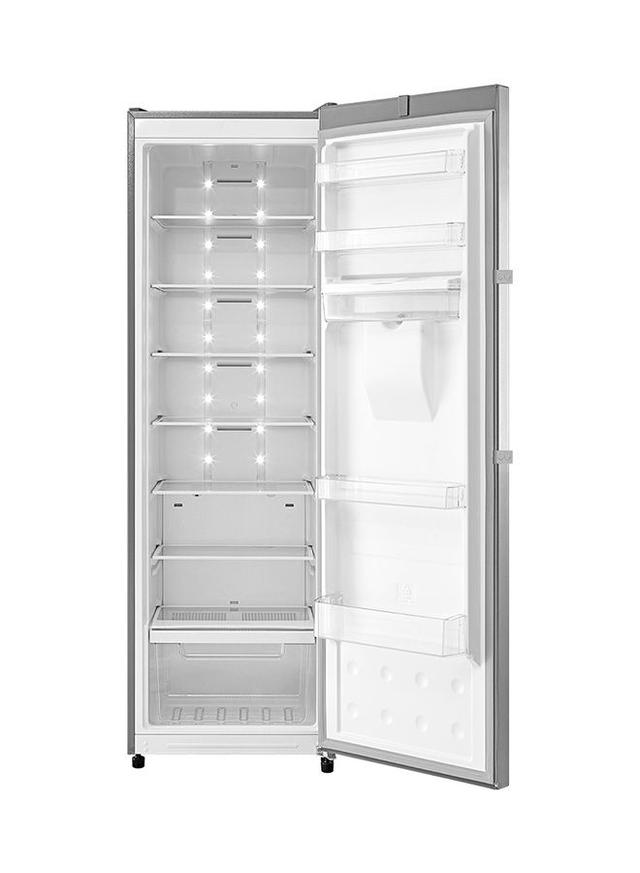 ثلاجة بسعة 400 لتر evvoli - Refrigerator - SW1hZ2U6MjgyOTY3